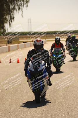 media/Jun-15-2025-Lets Ride (Sun) [[cf46f230ea]]/Around the Pits/